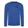 Long Sleeve T-shirt - Performance Fabric Thumbnail
