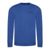 Long Sleeve T-shirt - Performance Fabric Thumbnail