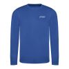 Long Sleeve T-shirt - Performance Fabric Thumbnail