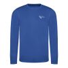 Long Sleeve T-shirt - Performance Fabric Thumbnail