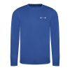 Long Sleeve T-shirt - Performance Fabric Thumbnail