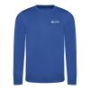 Long Sleeve T-shirt - Performance Fabric Thumbnail