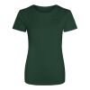Women's T-shirt - Performance Fabric Thumbnail