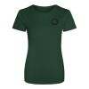 Women's T-shirt - Performance Fabric Thumbnail