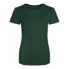 Women's T-shirt - Performance Fabric Thumbnail
