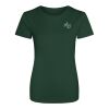 Women's T-shirt - Performance Fabric Thumbnail