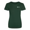 Women's T-shirt - Performance Fabric Thumbnail