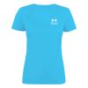 Ladies T-shirt - Performance Fabric Thumbnail