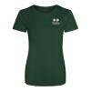 Women's T-shirt - Performance Fabric Thumbnail