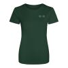 Women's T-shirt - Performance Fabric Thumbnail