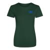 Women's T-shirt - Performance Fabric Thumbnail