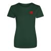 Women's T-shirt - Performance Fabric Thumbnail