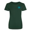 Women's T-shirt - Performance Fabric Thumbnail