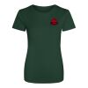 Women's T-shirt - Performance Fabric Thumbnail