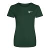 Women's T-shirt - Performance Fabric Thumbnail