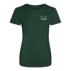 Women's T-shirt - Performance Fabric Thumbnail