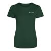 Women's T-shirt - Performance Fabric Thumbnail