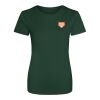 Women's T-shirt - Performance Fabric Thumbnail
