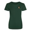 Women's T-shirt - Performance Fabric Thumbnail