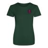 Women's T-shirt - Performance Fabric Thumbnail