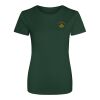 Women's T-shirt - Performance Fabric Thumbnail