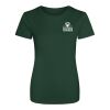 Women's T-shirt - Performance Fabric Thumbnail