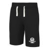 Jog Shorts Thumbnail