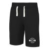 Jog Shorts Thumbnail