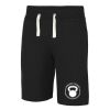 Jog Shorts Thumbnail