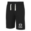 Jog Shorts Thumbnail